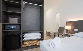 Hotel dell'Angelo